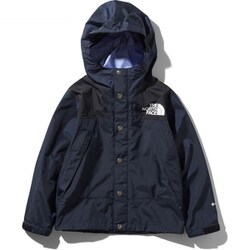 ヨドバシ.com - ザ・ノース・フェイス THE NORTH FACE マウンテンレ