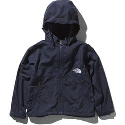 ヨドバシ.com - ザ・ノース・フェイス THE NORTH FACE コンパクト