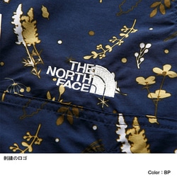 ヨドバシ.com - ザ・ノース・フェイス THE NORTH FACE ノベルティー