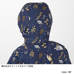 ヨドバシ.com - ザ・ノース・フェイス THE NORTH FACE ノベルティー