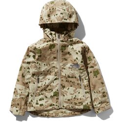 ヨドバシ.com - ザ・ノース・フェイス THE NORTH FACE ノベルティー