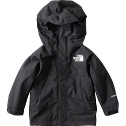 ジャケット・ブルゾン THE NORTH FACE MOUNTAIN JACKET NPJ61805 ヨドバシ.com - THE NORTH FACE ザ・ノース・フェイス