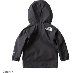 ジャケット・ブルゾン THE NORTH FACE MOUNTAIN JACKET NPJ61805 ヨドバシ.com - THE NORTH FACE ザ・ノース・フェイス