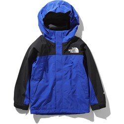 ヨドバシ.com - ザ・ノース・フェイス THE NORTH FACE マウンテン