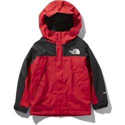 ヨドバシ.com - ザ・ノース・フェイス THE NORTH FACE マウンテン