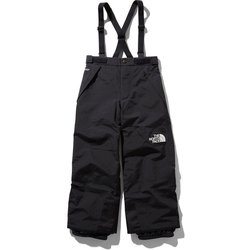 ヨドバシ.com - ザ・ノース・フェイス THE NORTH FACE マウンテン