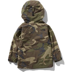 ヨドバシ.com - ザ・ノース・フェイス THE NORTH FACE ノベルティー