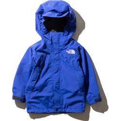 ヨドバシ.com - ザ・ノース・フェイス THE NORTH FACE スクープ