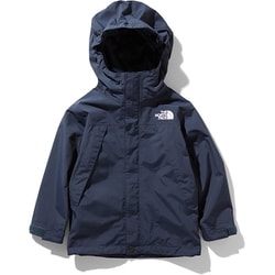 ヨドバシ.com - ザ・ノース・フェイス THE NORTH FACE スクープ