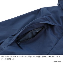 ヨドバシ.com - ザ・ノース・フェイス THE NORTH FACE スクープ