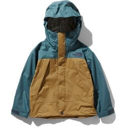 ヨドバシ.com - ザ・ノース・フェイス THE NORTH FACE ドットショット