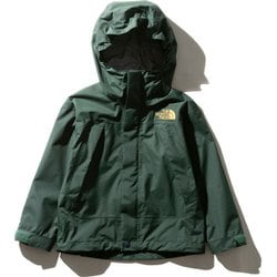 ヨドバシ.com - ザ・ノース・フェイス THE NORTH FACE ドットショット