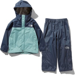ノースフェイス　NPJ61915 サイズ150 ほぼ新品未使用 ヨドバシ.com - THE NORTH FACE ザ・ノース・フェイス ハ