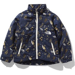 ヨドバシ.com - ザ・ノース・フェイス THE NORTH FACE ノベルティー