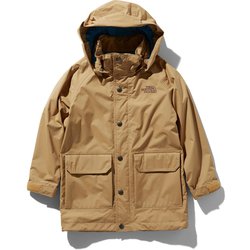 ヨドバシ.com - ザ・ノース・フェイス THE NORTH FACE キャンプ