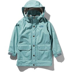 ヨドバシ.com - ザ・ノース・フェイス THE NORTH FACE キャンプ