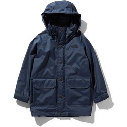 ヨドバシ.com - THE NORTH FACE ザ・ノース・フェイス キャンプ