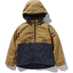 ヨドバシ.com - ザ・ノース・フェイス THE NORTH FACE コンパクト