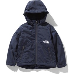 ヨドバシ.com - ザ・ノース・フェイス THE NORTH FACE コンパクト