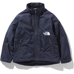 ヨドバシ.com - ザ・ノース・フェイス THE NORTH FACE コンパクト