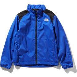 ヨドバシ.com - ザ・ノース・フェイス THE NORTH FACE エニータイム 