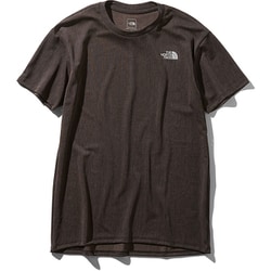 ヨドバシ.com - THE NORTH FACE ザ・ノース・フェイス ショート