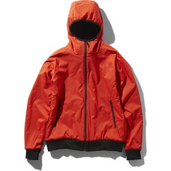 ザ・ノース・フェイス THE NORTH FACE - ヨドバシ.com