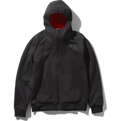ヨドバシ.com - THE NORTH FACE ザ・ノース・フェイス