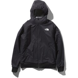 ヨドバシ.com - ザ・ノース・フェイス THE NORTH FACE リバーシブル