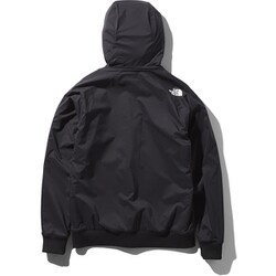 ヨドバシ.com - ザ・ノース・フェイス THE NORTH FACE リバーシブル