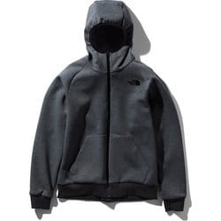 ザ・ノース・フェイス THE NORTH FACE リバーシブルテック 