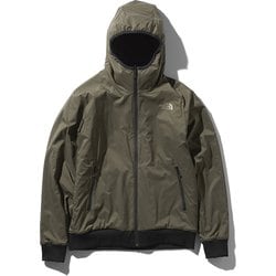 ヨドバシ.com - THE NORTH FACE ザ・ノース・フェイス