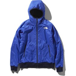 ヨドバシ.com - ザ・ノース・フェイス THE NORTH FACE リバーシブル