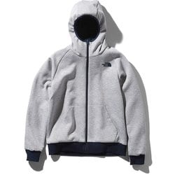 ヨドバシ.com - ザ・ノース・フェイス THE NORTH FACE リバーシブル