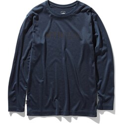 ヨドバシ.com - ザ・ノース・フェイス THE NORTH FACE ロングスリーブ 