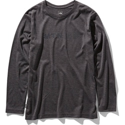 独特な店 ヨドバシ.com - THE NORTH FACE ザ・ノース・フェイス ロング 長袖Tシャツ