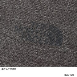 ヨドバシ.com - THE NORTH FACE ザ・ノース・フェイス ロング