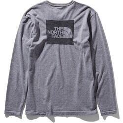 ヨドバシ.com - ザ・ノース・フェイス THE NORTH FACE ロングスリーブ