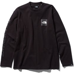 ヨドバシ.com - THE NORTH FACE ザ・ノース・フェイス ロング