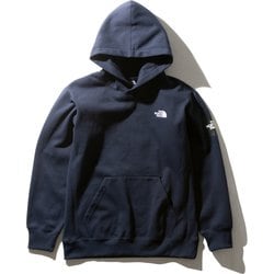 ヨドバシ.com - ザ・ノース・フェイス THE NORTH FACE スクエアロゴ