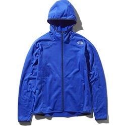 ヨドバシ.com - THE NORTH FACE ザ・ノース・フェイス サーマル