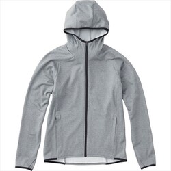 THE NORTH FACE - ザノースフェイス サーマルバーサグリッドフーディ M グレー NTW61878 ヨドバシ.com - THE NORTH FACE ザ・ノース・フェイス サーマル