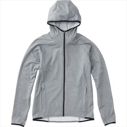 ザノースフェイス ★ サーマルバーサグリッドフーディXL 美品 NTW61878 ヨドバシ.com - THE NORTH FACE ザ・ノース・フェイス サーマル