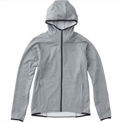 ザノースフェイス ★ サーマルバーサグリッドフーディXL 美品 NTW61878 ヨドバシ.com - THE NORTH FACE ザ・ノース・フェイス サーマル