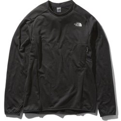 ヨドバシ.com - ザ・ノース・フェイス THE NORTH FACE ロング