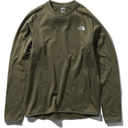 ヨドバシ.com - ザ・ノース・フェイス THE NORTH FACE ロング