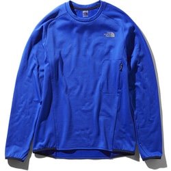 ヨドバシ.com - ザ・ノース・フェイス THE NORTH FACE ロングスリーブ