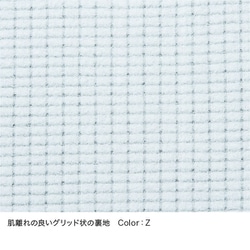ヨドバシ.com - THE NORTH FACE ザ・ノース・フェイス ロング ヨドバシ.com - THE NORTH FACE ザ・ノース・フェイス ロング