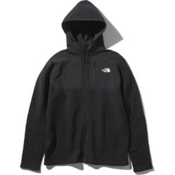 ヨドバシ.com - ザ・ノース・フェイス THE NORTH FACE ハイブリッド