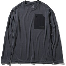 ヨドバシ.com - THE NORTH FACE ザ・ノース・フェイス ロング